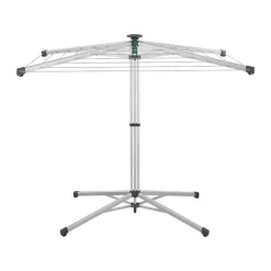 Linopop-Up Tørrestativ
