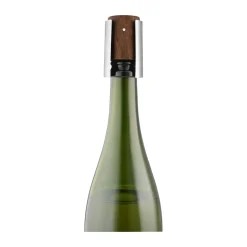 Liquid Lounge Champagneprop