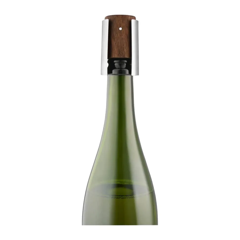 Liquid Lounge Champagneprop
