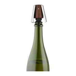 Liquid Lounge Champagneprop
