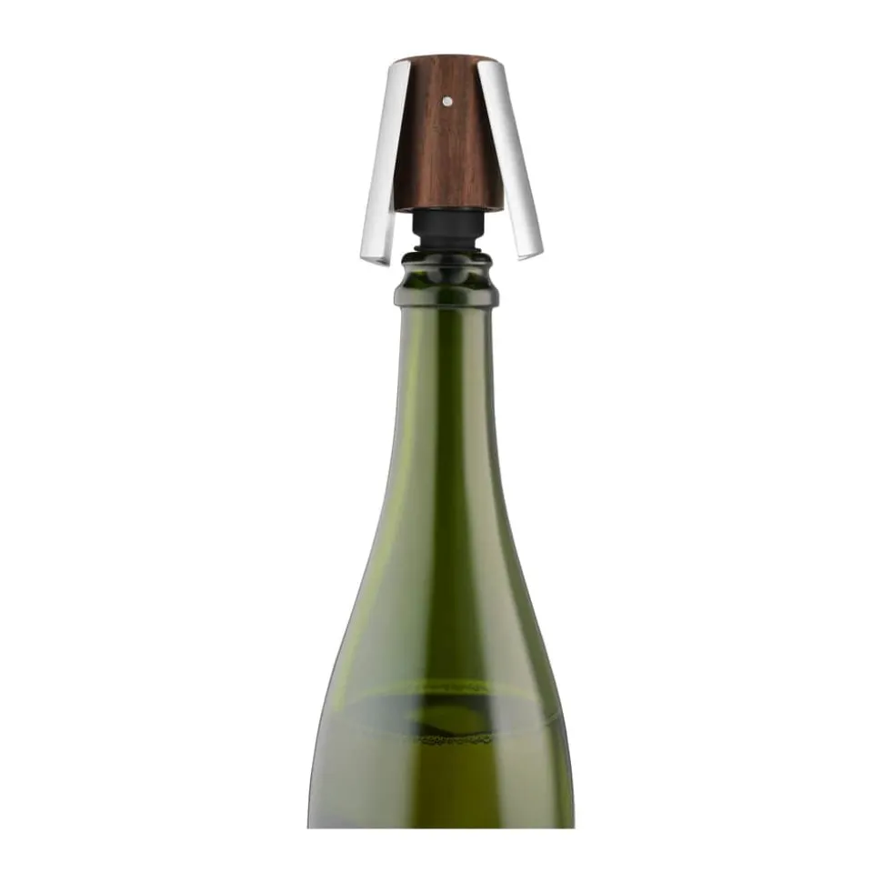 Liquid Lounge Champagneprop