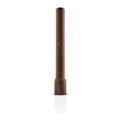 Liquid Lounge Cocktail Muddler