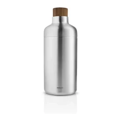 Liquid Lounge Cocktailshaker