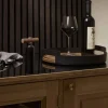Liquid Lounge Proptrækker