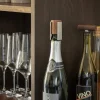 Liquid Lounge Vinprop