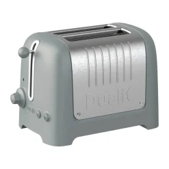 Lite Brødrister