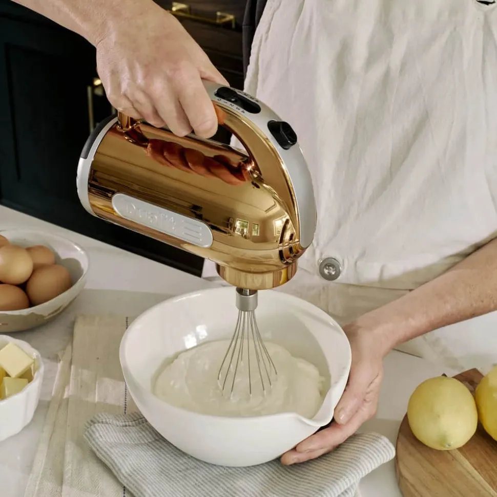 Lite Håndmixer