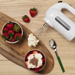 Lite Håndmixer