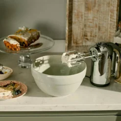 Lite Håndmixer