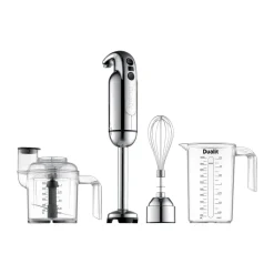 Lite Stavblender