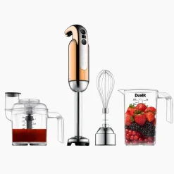 Lite Stavblender