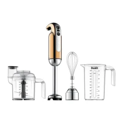 Lite Stavblender