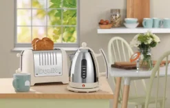 Lite Brødrister