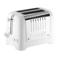 Lite Brødrister
