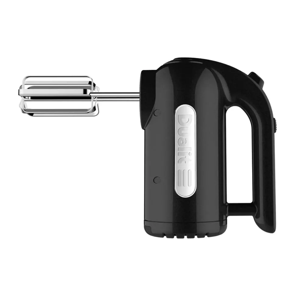 Lite Håndmixer