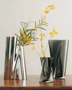 Lituus Vase