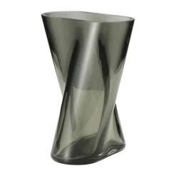 Lituus Vase