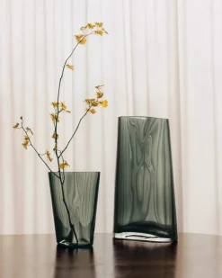 Lituus Vase