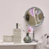Liva Makeupspejl