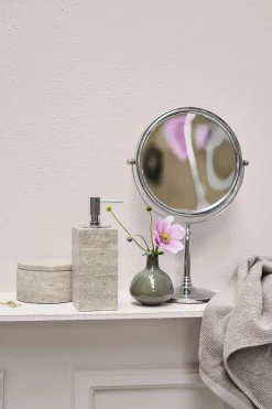 Liva Makeupspejl