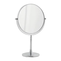 Liva Makeupspejl