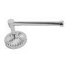 Liva Toiletpapirholder