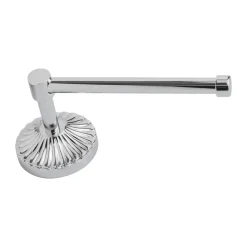 Liva Toiletpapirholder