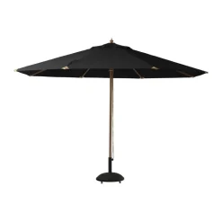 Lizzano Parasol