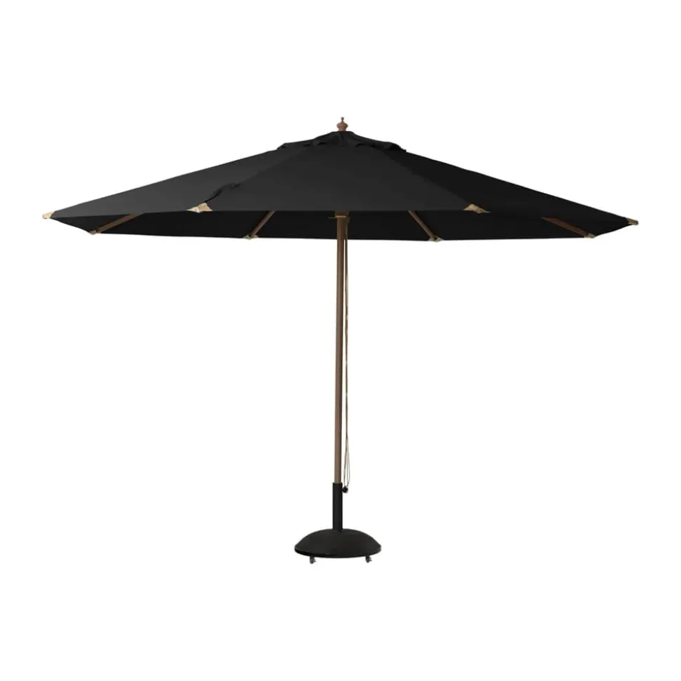 Lizzano Parasol