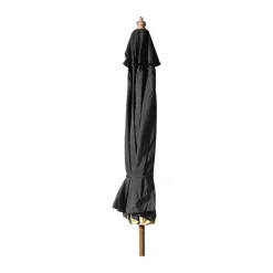 Lizzano Parasol