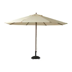 Lizzano Parasol