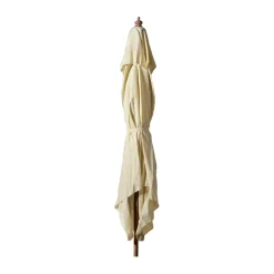 Lizzano Parasol