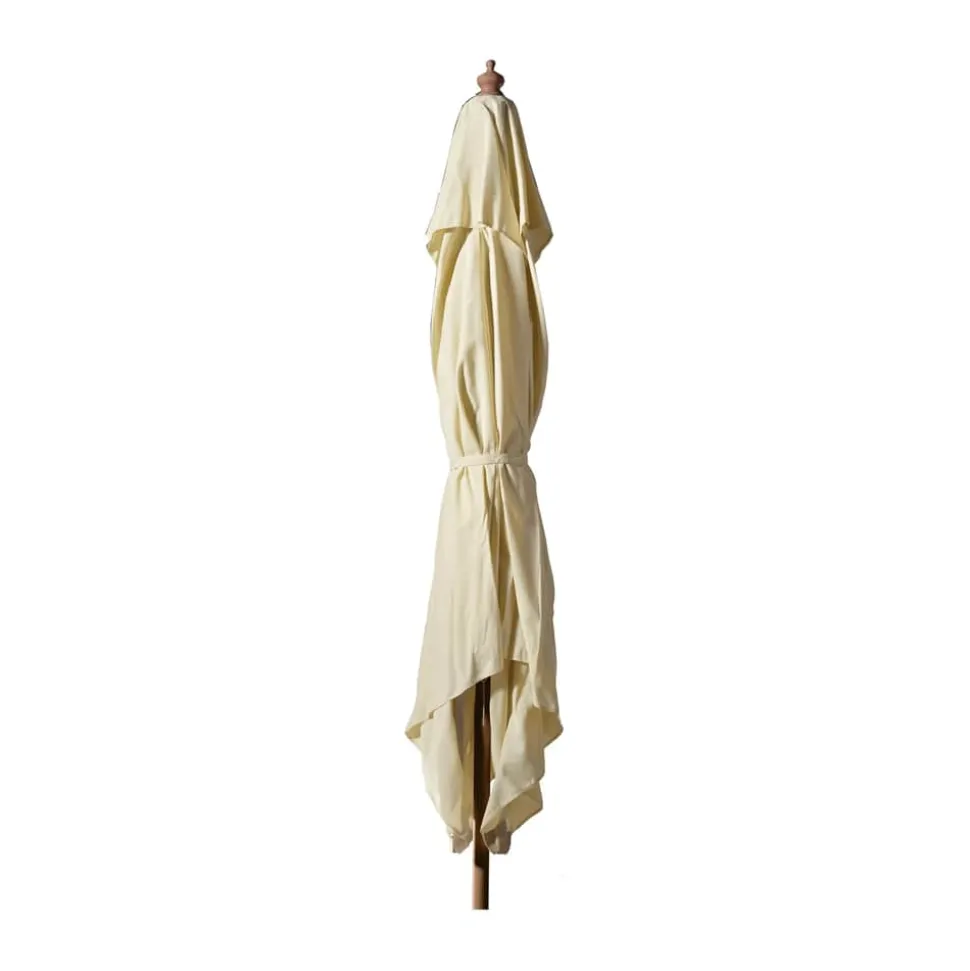 Lizzano Parasol