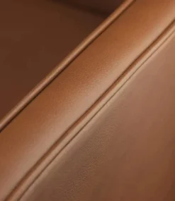 L43 MK46 Mogens Koch Sofa