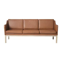 L43 MK46 Mogens Koch Sofa