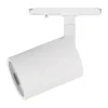 Loftslampe