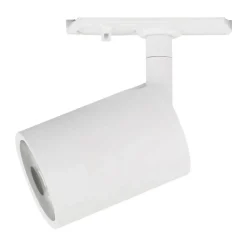 Loftslampe