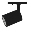 Loftslampe