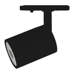 Loftslampe