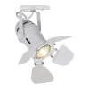 Loftslampe