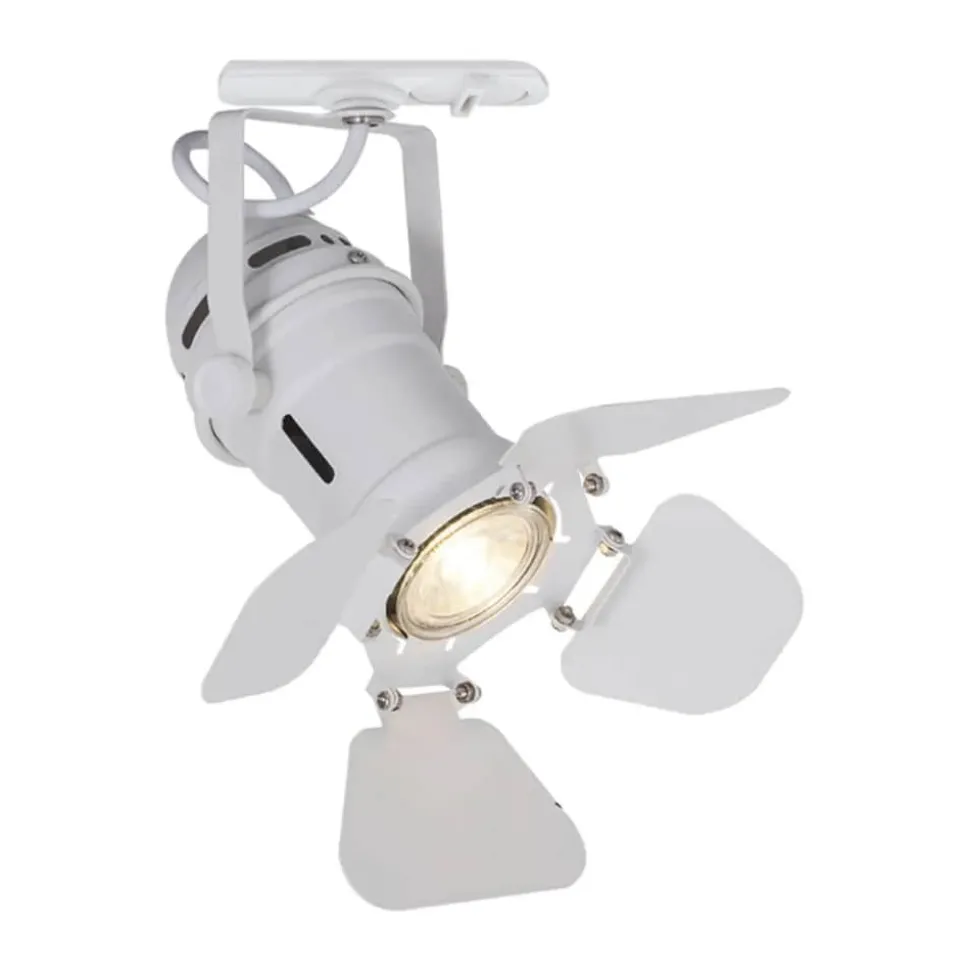 Loftslampe