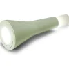 Lommelygte