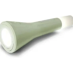 Lommelygte