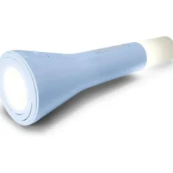 Lommelygte