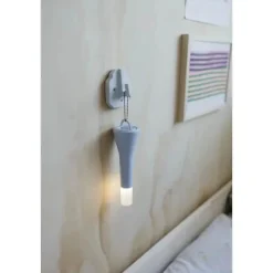 Lommelygte