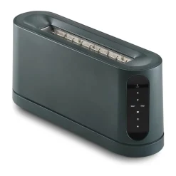 Long Slot Brødrister