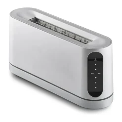 Long Slot Brødrister