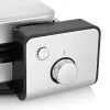 Lono 2in1 Kontakt Grill