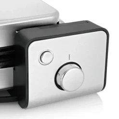 Lono 2in1 Kontakt Grill