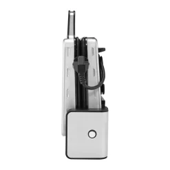 Lono 2in1 Kontakt Grill